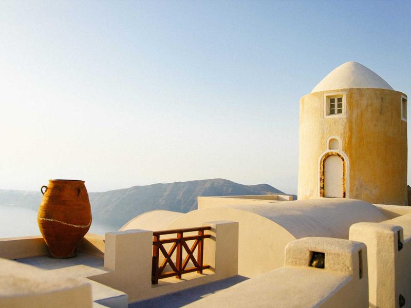 sudoku touch controls screenshot 3