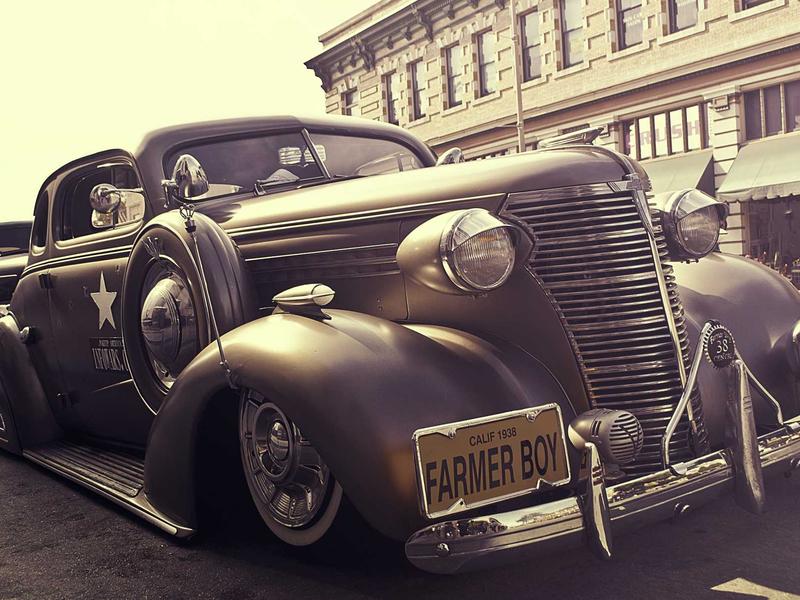 accessibility screenshot 4