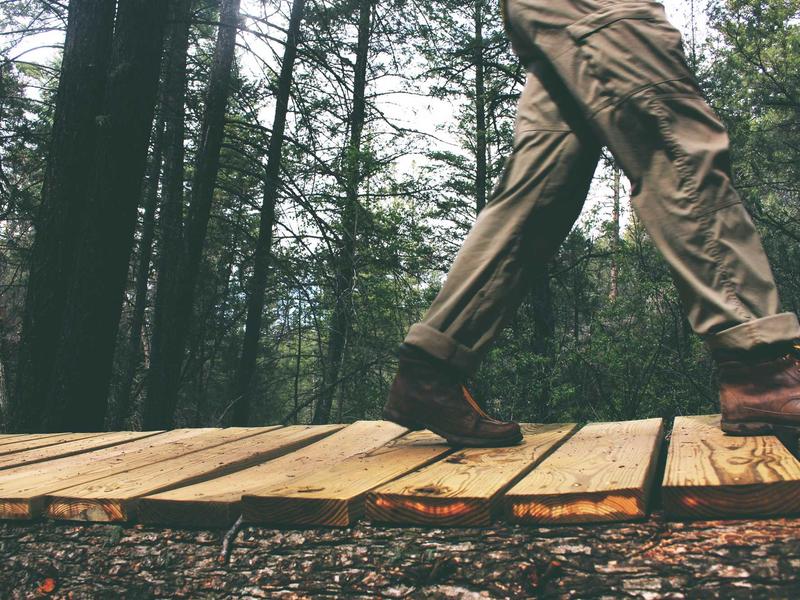 sudoku touch controls screenshot 1