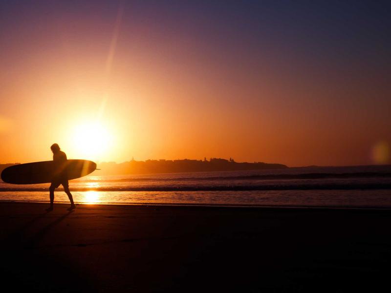 accessibility screenshot 1